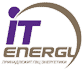 IT-Energy
