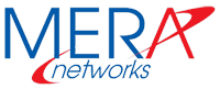 MERA Networks